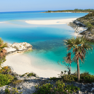 2Silver Brand Travels free bahamas trip