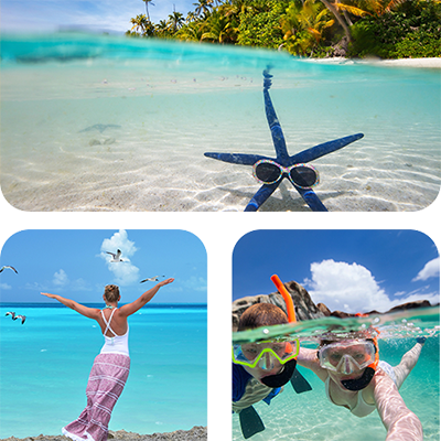 Livingstone Vacationgall-image3.2