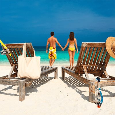 gallery2bahamas