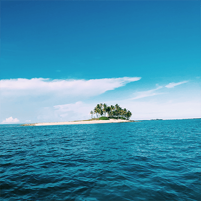 best bahamas trip livingstone vacations