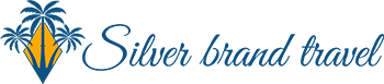 Silver Brand Travel